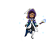 Png