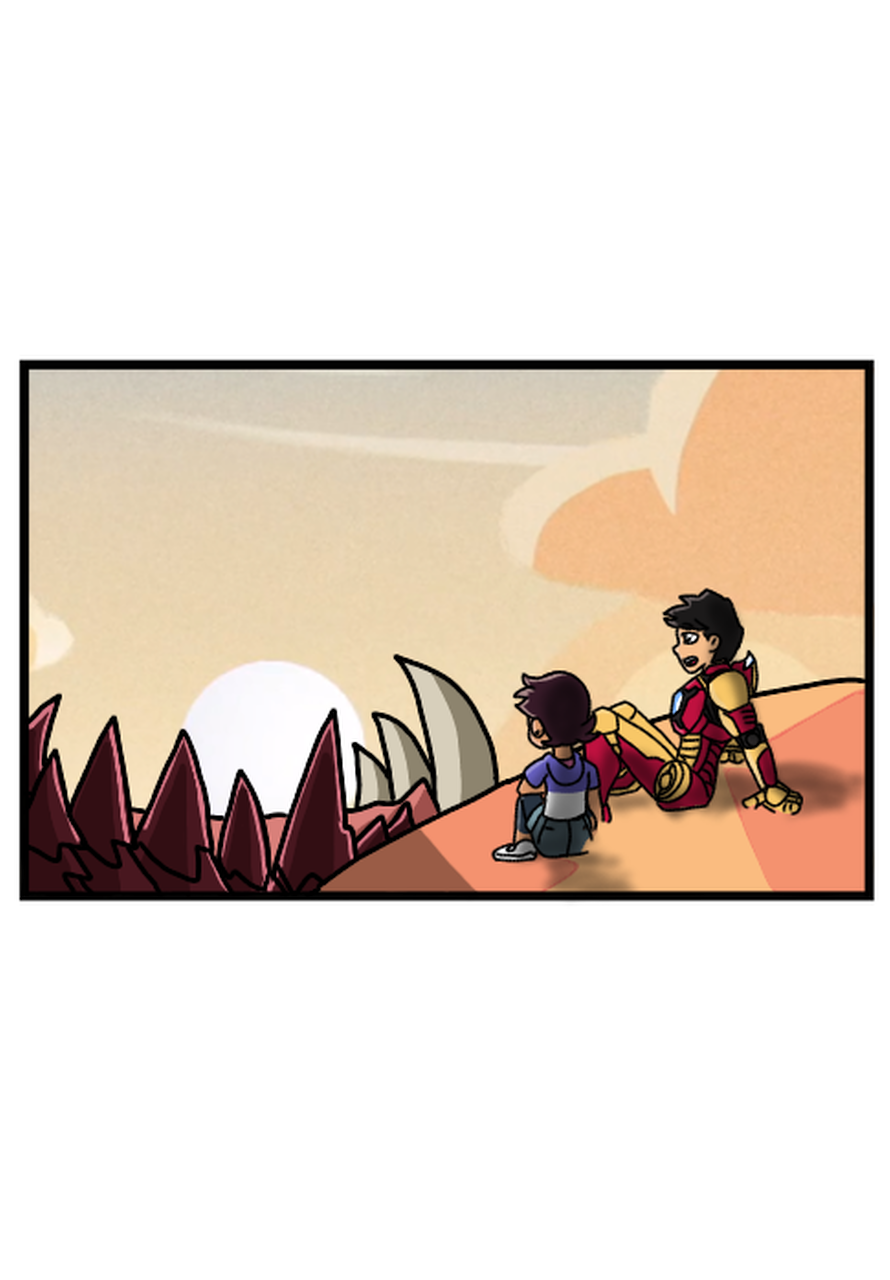 The owl house Comic dub Coming soon. by Chris2156 on DeviantArt