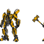 Png