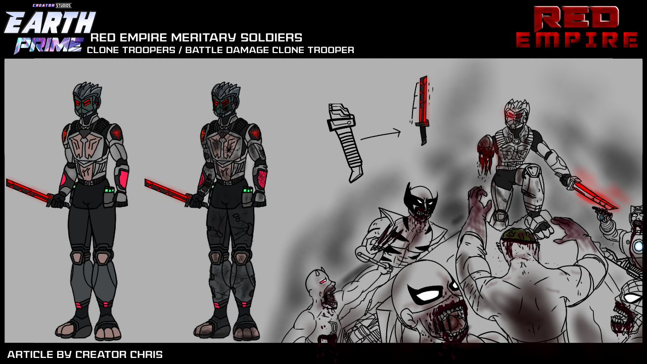 Crisis on infinite earths Commander