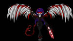 Universe__D_Doll_20241205182530.png