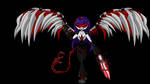 Universe__D_Doll_20241205001256.png