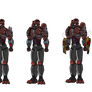 Png
