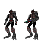 Png