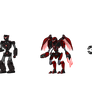 Png