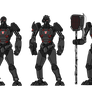 Png