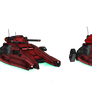 Png