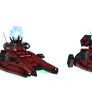 Png