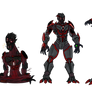 Png