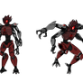Png