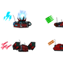 Png