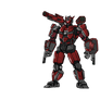 Png