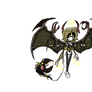 Png