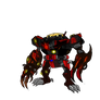 Png