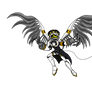 Png N