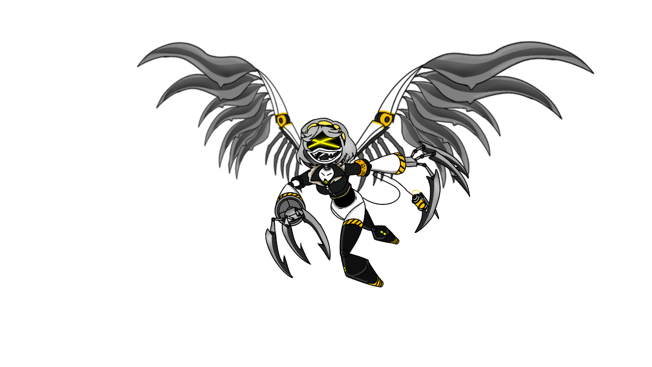 Png V