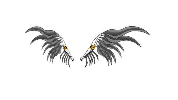 Png