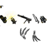 Png