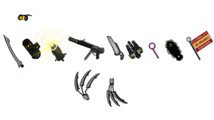 Png