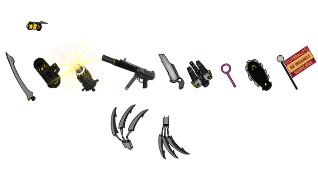 Png