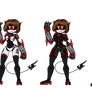 Png