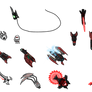 Png