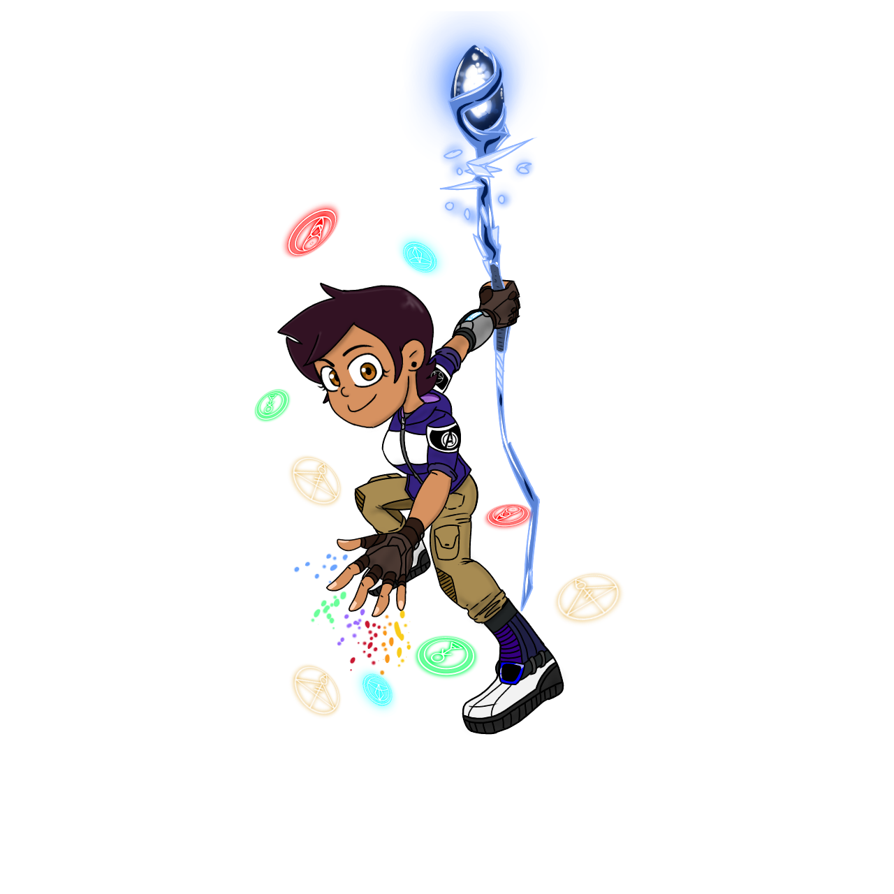 Png