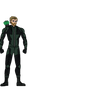 Png