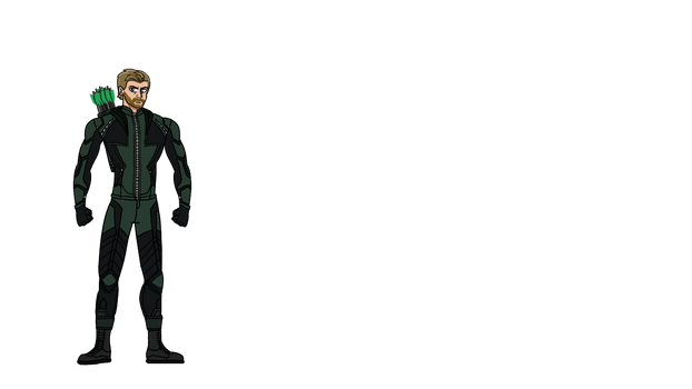 Png