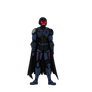 Png