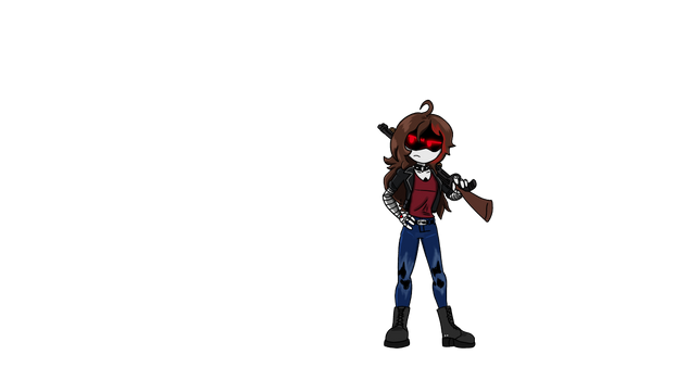 Png
