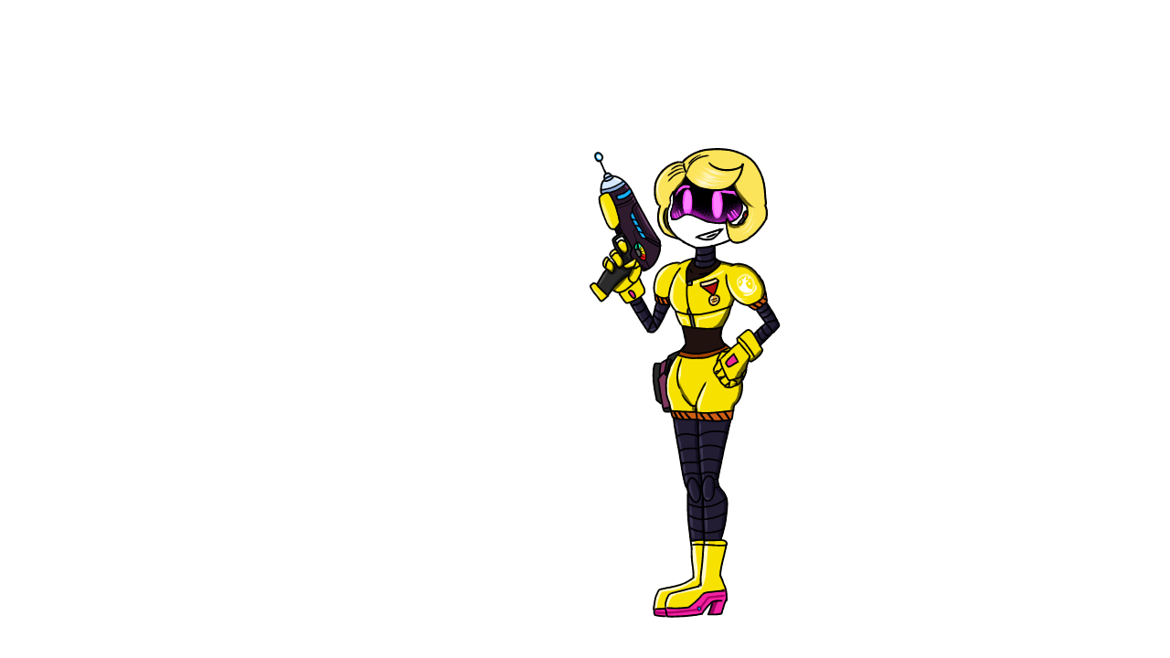 Png