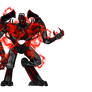 Png