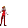 Png