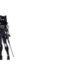 Png