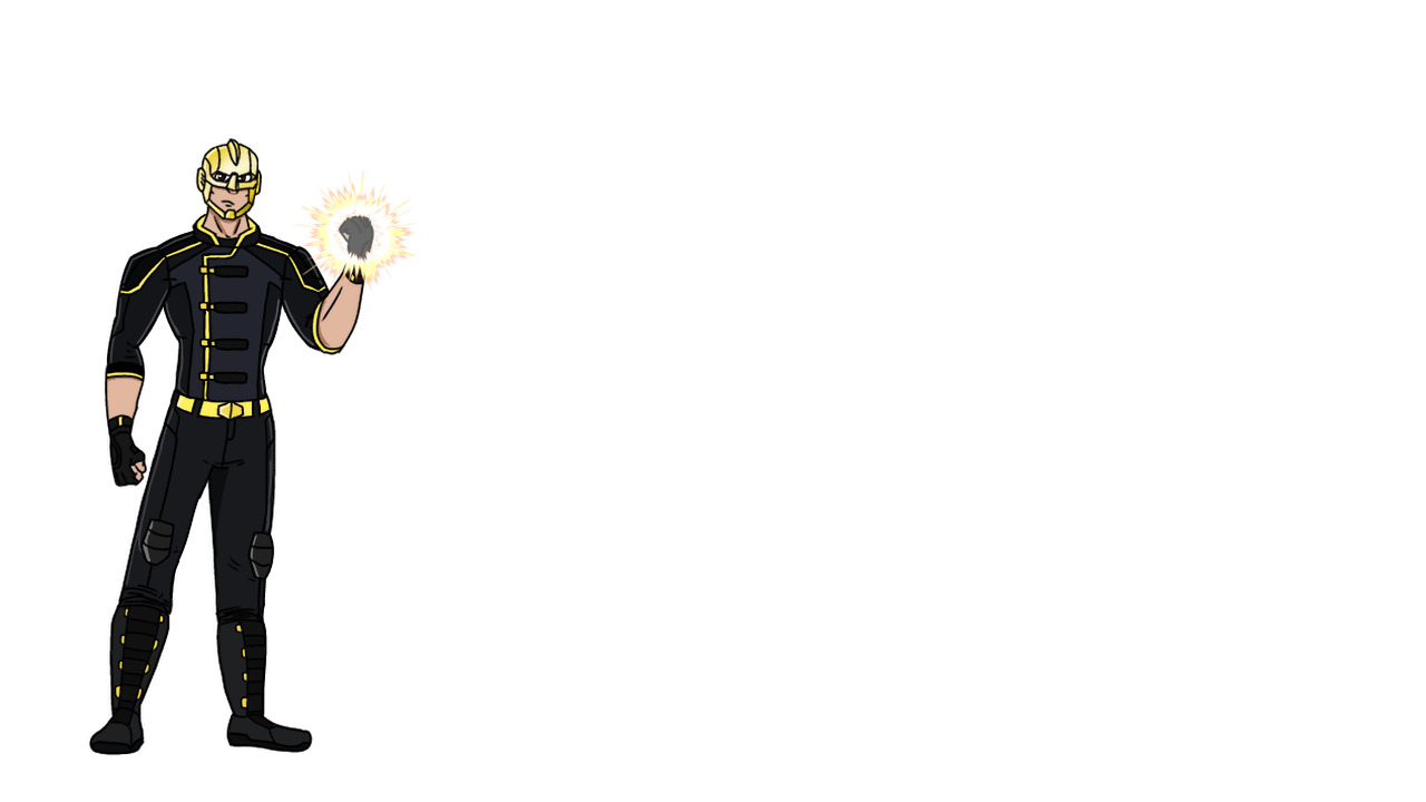 Png