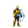 Png