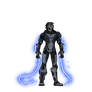 Png