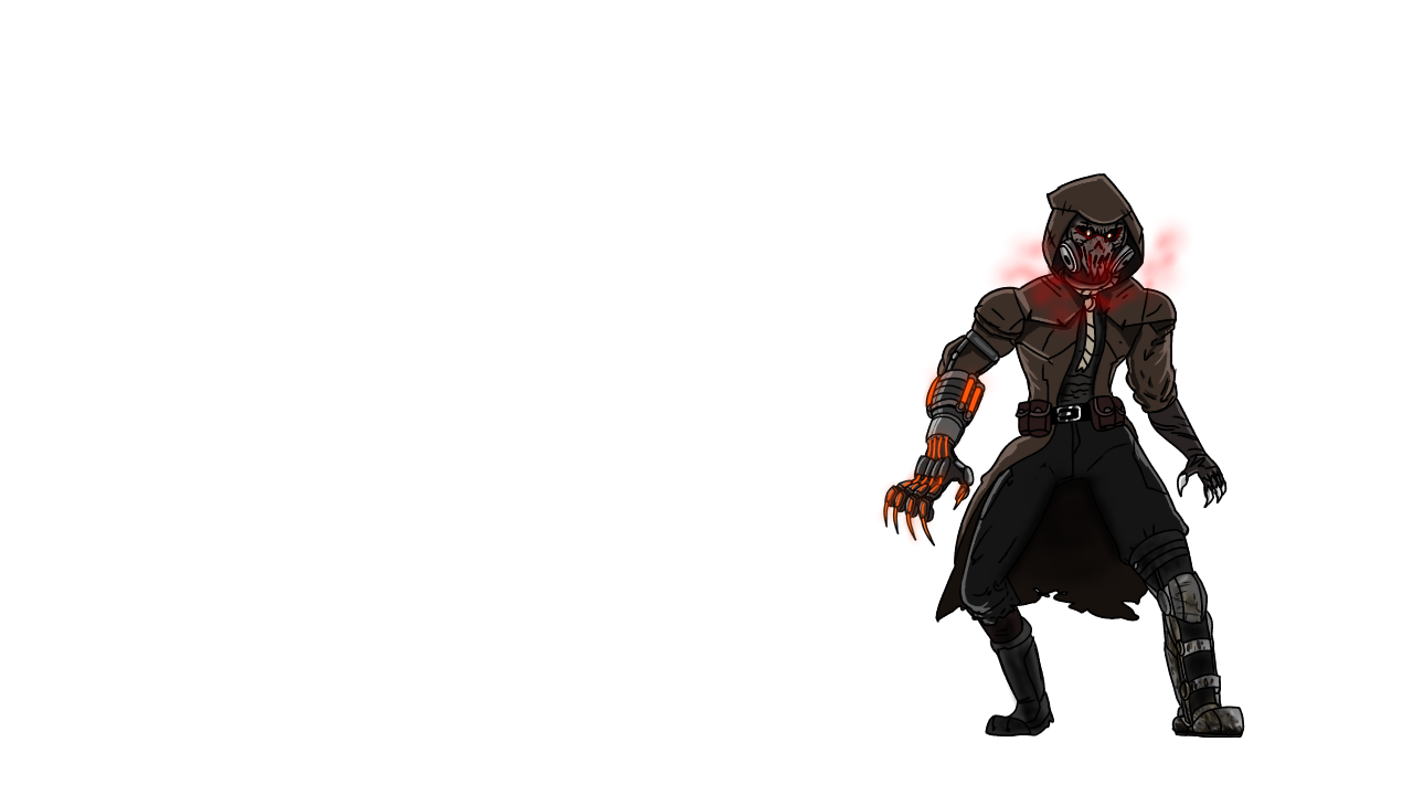 Png