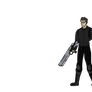 Png