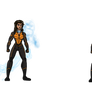 Png