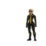 Png