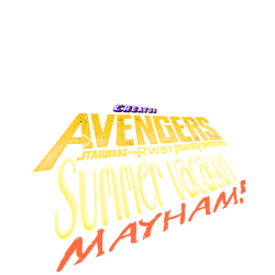 Upcoming mini comic.