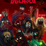 Dceased!