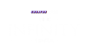 Untitled741 20250709065657