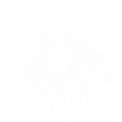 Broken Glass Effect By Soul151killer Dhlfewb-pre