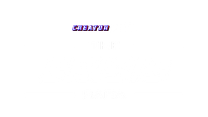 Untitled741 20241210234054