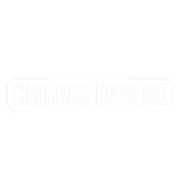 Title Png3 20251011111531