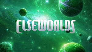 Untitled858 20251120182734