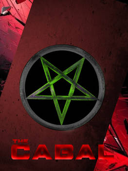 The Cabal